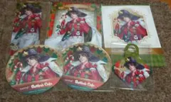 2025年最新】バトラーズカフェの人気アイテム - メルカリ