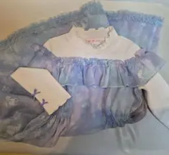 Item thumbnail for item d1b8d1a6-3043-4a44-9b86-eb26863e5426