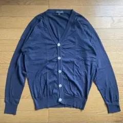 Item thumbnail for item e95c6fb5-e540-4d5c-8453-93ed99ba28b1