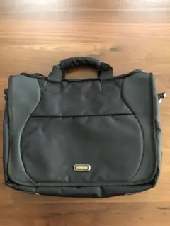 American Tourister ビジネスバッグ メッセンジャーバッグのサムネイル
