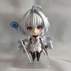 【箱無し】ねんどろいど FGO プロトマーリン