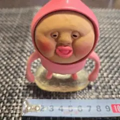 栗太郎様 リクエスト 2点 まとめ商品