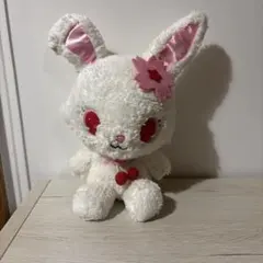 Item thumbnail for item 1031b067-908f-44be-8088-fe9c7b132218