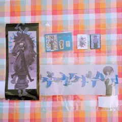 2026年最新】キノの旅 ポスターの人気アイテム - メルカリ