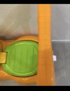 アンパンマン　車