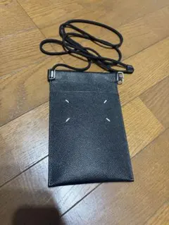 Maison Margiela スマホショルダー