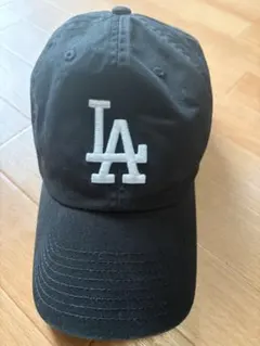 キャップ 47brand キャップ ロサンゼルス・ドジャース フォーティーセブン