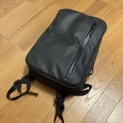 Mammut セオン トランスポーター 15