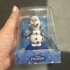 Item thumbnail for item 8f6bd76f-9011-458b-b507-6e33dca6c082