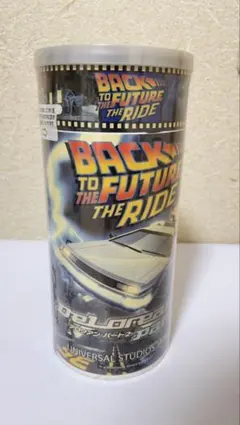 2026年最新】デロリアン ラジカンの人気アイテム - メルカリ