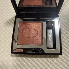 Dior ディオールショウ モノ 628 アンバースターのサムネイル