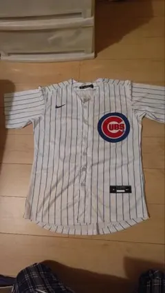 今永昇太 応援グッズ