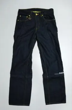 Levi's 503 ADJUSTABLE PACKABLE デニムパンツのサムネイル