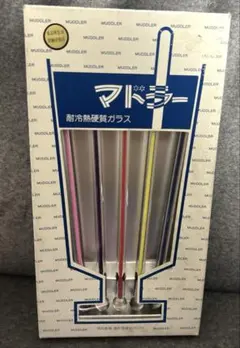 Item thumbnail for item 7569b592-062e-4b11-8b40-6660bfe1a260