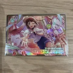 ツアマス 天海春香 UR パラレル アーリーサマーメモリー - メルカリ