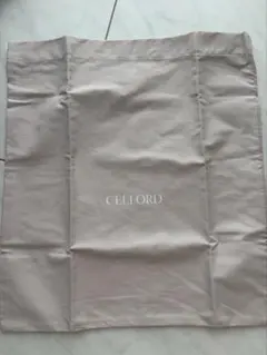 CELFORD 布袋のサムネイル