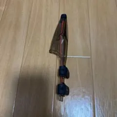 Item thumbnail for item f96c2329-9b16-42d9-b9e3-77872c84a22d