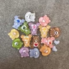 ⭐︎即日発送⭐︎ ネイルパーツ②