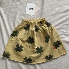 Item thumbnail for item 196419b2-e416-4cb7-895f-72c53a3a998a