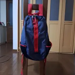 アニエスベーリュック