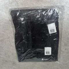 Item thumbnail for item 762e1f12-dc1d-417c-9cd0-e3a7a232f2d6