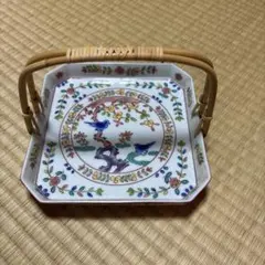 Item thumbnail for item d2444b4f-ff0c-44fe-bf8f-8e050f3b3a82