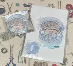 2026年最新】兎耳山丁子の人気アイテム - メルカリ