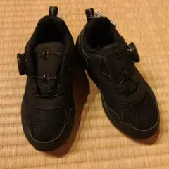 madfoot ダイヤル式スニーカー　16㎝　新品