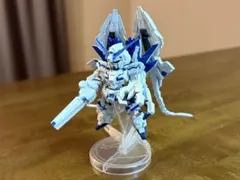 FW GUNDAM CONVERGE ユニコーンガンダム ペルフェクティビリティのサムネイル