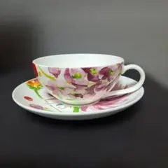 新品　一級品　エマブリッジウォーター　チューリップ　フラワーズ　プレート　2枚 Emma Bridgewater エマブリッジウォーター チューリップ 皿 - メルカリ