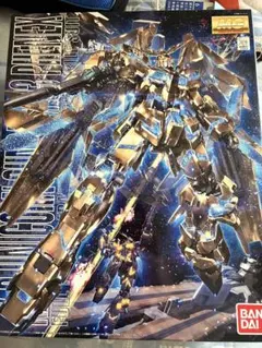 Item thumbnail for item ccd8f166-8668-46c0-9450-2019c395301d