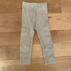 Item thumbnail for item 9e0164a2-ada2-42d9-87b1-20e7356bee45