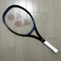 YONEX ヨネックス アーマーブレード5 軟式テニスラケット - メルカリ