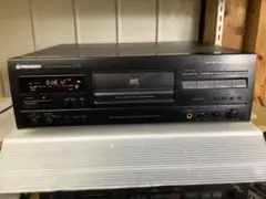 Item thumbnail for item b6745b71-79ce-4749-8c94-825385d7437a