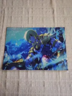 Item thumbnail for item a1a54c3f-a536-4e96-a6d5-2891b9ee04f5