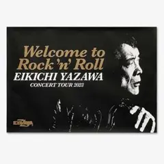 2026年最新】矢沢永吉 ツアーポスターの人気アイテム - メルカリ