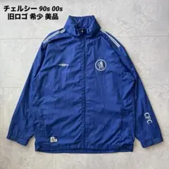 2026年最新】チェルシー アンブロの人気アイテム - メルカリ