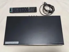 SONY ブルーレイレコーダー BDZ-EW1000 本体のサムネイル
