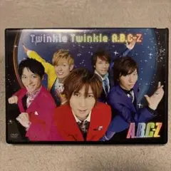 Item thumbnail for item bf136369-744f-41e9-a15c-387feae28902