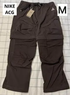 NIKE ナイキ ロング ショート パンツ ズボン DN3944-220