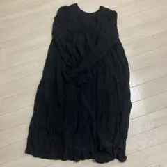 ワンピース黒