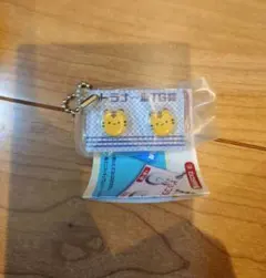 ヒヨコニナールB錠　ジェネリックチャーム　トラナールTG錠