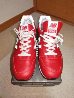 NEW eYe Junya Watanabe MAN 996 スニーカー 26 - メルカリ