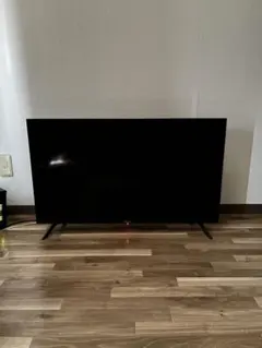 完動品】Hisense ハイセンス 液晶テレビ 40E45N - メルカリ
