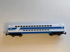 Item thumbnail for item 7579563f-ff29-4dfb-8339-013a17267f52