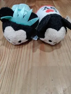 Item thumbnail for item f02d0fad-5eff-4d5a-a5ef-6ae6939b7568