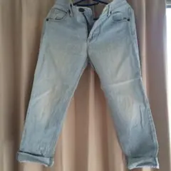 Item thumbnail for item 52722767-e5d1-4fbe-9cc5-96d5b8c350cd