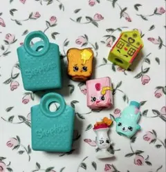 Item thumbnail for item 686a3d74-bff6-4b01-8365-3d03140940cb