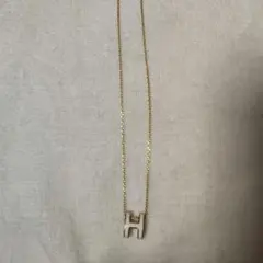 新品銀座まるかんHペンダントネックレス斎藤一人ゴールド - メルカリ