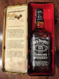 Item thumbnail for item 4d3aa597-6e19-4b38-b5ab-3507af074071